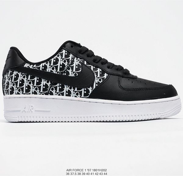custom diór b23 oblique air fórce 1 black white mens shoes classic forces 1 men women white one wheat trainers sports sneakers
custom diór b23 oblique air fórce 1 black white mens shoes classic forces 1 men women white one wheat trainers sports sneakers