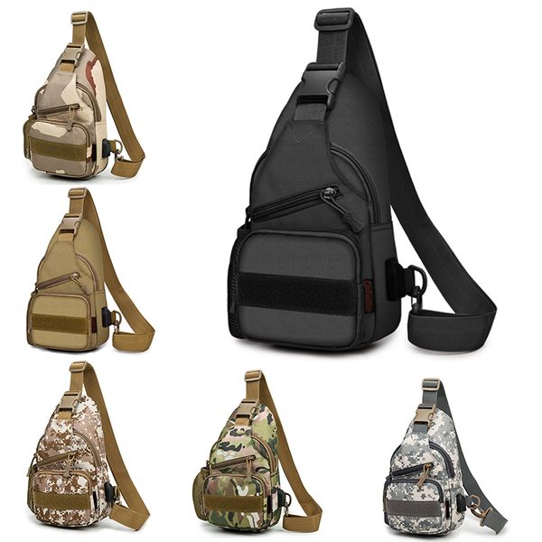 600d tactical backpack outdoor camping rucksack men shoulder bags waterproof fishing hiking hunting trekking backpacks
600d tactical backpack outdoor camping rucksack men shoulder bags waterproof fishing hiking hunting trekking backpacks