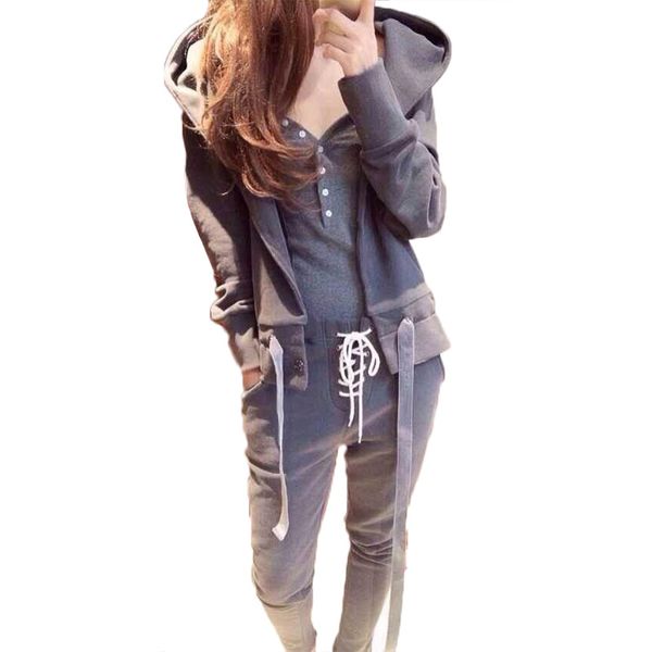 sports blazer hoodie three-piece woman light breathable play basketball cycling can wear fabric comfortable luxury designer, Gray
sports blazer hoodie three-piece woman light breathable play basketball cycling can wear fabric comfortable luxury designer, Gray