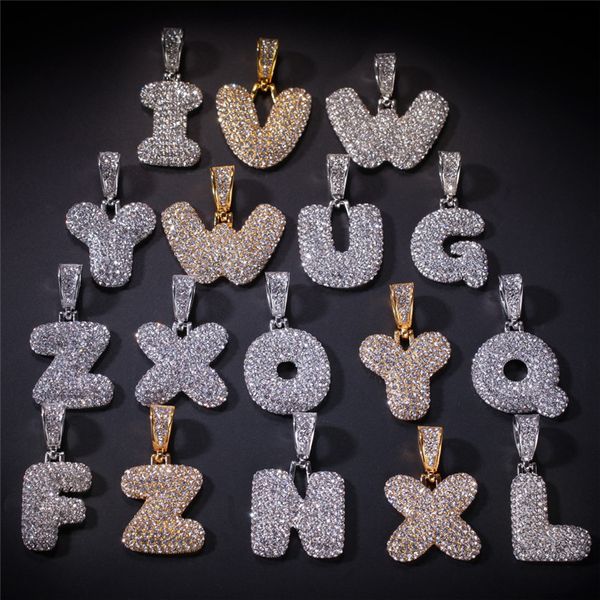 mens women bling ice out rhinestone letter pendant necklace with 24inch rope chain for men women nice gift, Silver
mens women bling ice out rhinestone letter pendant necklace with 24inch rope chain for men women nice gift, Silver
