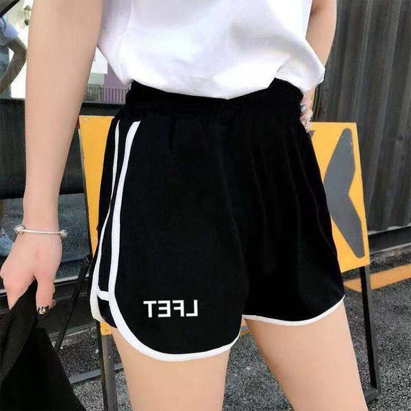 women's shorts plus women cotton pajama drawstring waist patchwork casual sleepwear short pant pajamas loose lounge home cloth, White;black
women's shorts plus women cotton pajama drawstring waist patchwork casual sleepwear short pant pajamas loose lounge home cloth, White;black