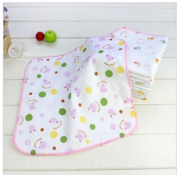 7rqw3 four-layer and six-layer thick high-density gauze handkerchief baby gauze saliva handkerchief towel feeding towel without fluorescent
7rqw3 four-layer and six-layer thick high-density gauze handkerchief baby gauze saliva handkerchief towel feeding towel without fluorescent