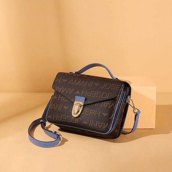 oc pochette m etis handbag women classic satchel s-lock closure cosmetic bag versatile tote detachable strap canvas bags
oc pochette m etis handbag women classic satchel s-lock closure cosmetic bag versatile tote detachable strap canvas bags