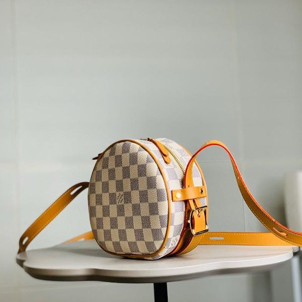 new arrival womens bag trend style ladies designer luxury crossbody bags vintage fashion women mini zipper shoulder bag fast delivery
new arrival womens bag trend style ladies designer luxury crossbody bags vintage fashion women mini zipper shoulder bag fast delivery