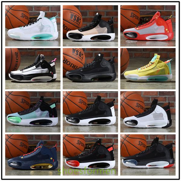 naj34a aj 34 34s man basketball shoes thunder pure money bred cool grey flight nostalgia military blue designer trainers sneakers
naj34a aj 34 34s man basketball shoes thunder pure money bred cool grey flight nostalgia military blue designer trainers sneakers