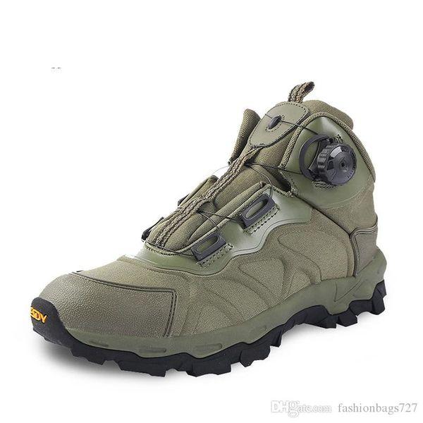 out shoes sports shoes boot outdoor mens shoe man shoe outdoor shoes automatic buckle lace-up hiking outdoor hiking quick casuals boots00019, Black
out shoes sports shoes boot outdoor mens shoe man shoe outdoor shoes automatic buckle lace-up hiking outdoor hiking quick casuals boots00019, Black