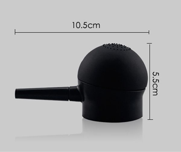 drop hair spray applicator atomizador hair fiber powders pump hair fibres effective accessories salon special tool6066055
drop hair spray applicator atomizador hair fiber powders pump hair fibres effective accessories salon special tool6066055