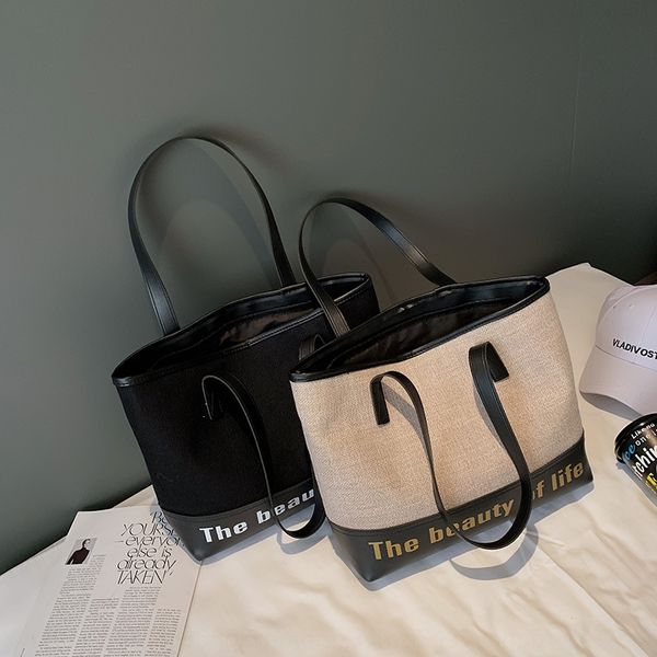 summer 2020 new ins super fire large capacity pu single shoulder women's hand zipper bag fashion zipper style hand bag
summer 2020 new ins super fire large capacity pu single shoulder women's hand zipper bag fashion zipper style hand bag