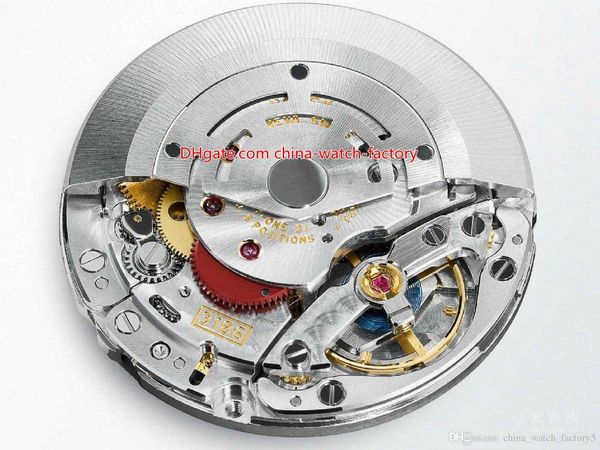 11 style 904l steel gm maker 40mm gmt batman world 116710 126710 126711 116719 ceramic cal.2836 3186 movement automatic mens watch watches, Slivery;brown
11 style 904l steel gm maker 40mm gmt batman world 116710 126710 126711 116719 ceramic cal.2836 3186 movement automatic mens watch watches, Slivery;brown