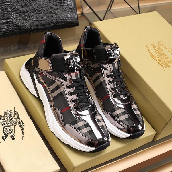 mens shoes new arrival sports outdoor walking footwears luxury sneakers plus size low casual men shoes herren sportschuhe, Black
mens shoes new arrival sports outdoor walking footwears luxury sneakers plus size low casual men shoes herren sportschuhe, Black