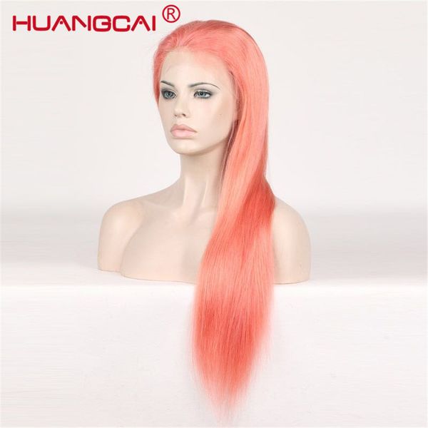 Orange Color Lace Front Human Hair Wigs Peruvian Re-Colored Straight Remy Hair Lace Frontal Wigs Pre Plucked With Baby Hair, Ombre color
Orange Color Lace Front Human Hair Wigs Peruvian Re-Colored Straight Remy Hair Lace Frontal Wigs Pre Plucked With Baby Hair, Ombre color