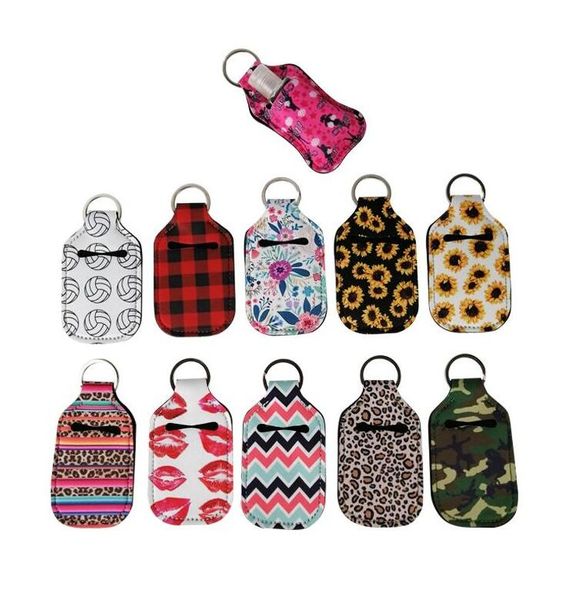 sanitizer bottle holder neoprene keychain bags soap bottle covers 30ml hand sanitizer cover printing accessories baseball sunflower dhf740
sanitizer bottle holder neoprene keychain bags soap bottle covers 30ml hand sanitizer cover printing accessories baseball sunflower dhf740