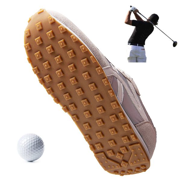 male golf training trainers lace up flat comfy fitness outdoor sports shoes breathable leisure shoes sneakers male comfortable
male golf training trainers lace up flat comfy fitness outdoor sports shoes breathable leisure shoes sneakers male comfortable