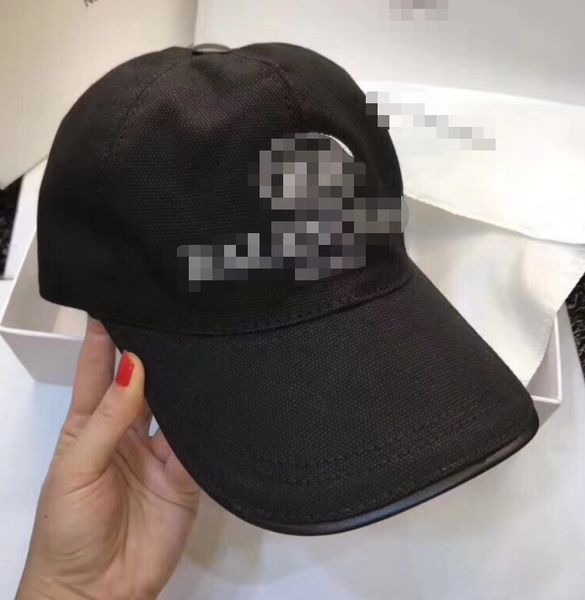 luxury caps new tiger pattern letter hip hop ball caps men women hats baseball street style snapback cap no box nh l 2020801p, Blue;gray
luxury caps new tiger pattern letter hip hop ball caps men women hats baseball street style snapback cap no box nh l 2020801p, Blue;gray