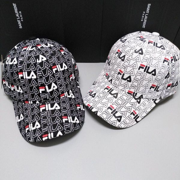 new xxxtentacion dreadlocks dad hat casual hip hop snapback hats women men 100%cotton baseball cap outdoor golf caps dropshipping, Blue;gray
new xxxtentacion dreadlocks dad hat casual hip hop snapback hats women men 100%cotton baseball cap outdoor golf caps dropshipping, Blue;gray