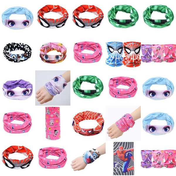 respro cycling mask cartoon children dust masks tapaboca de ciclismo respro cubrebocas de ciclismo respro cycling mask hj2009 xcngn
respro cycling mask cartoon children dust masks tapaboca de ciclismo respro cubrebocas de ciclismo respro cycling mask hj2009 xcngn