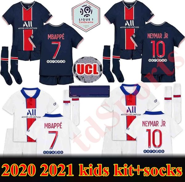 париж майо джерси new 2020 2021 футбол джерси mbappe icardi gana verratti 20 21 футбол shirt дети kit молодежи майо-де-футовый, Black
париж майо джерси new 2020 2021 футбол джерси mbappe icardi gana verratti 20 21 футбол shirt дети kit молодежи майо-де-футовый, Black