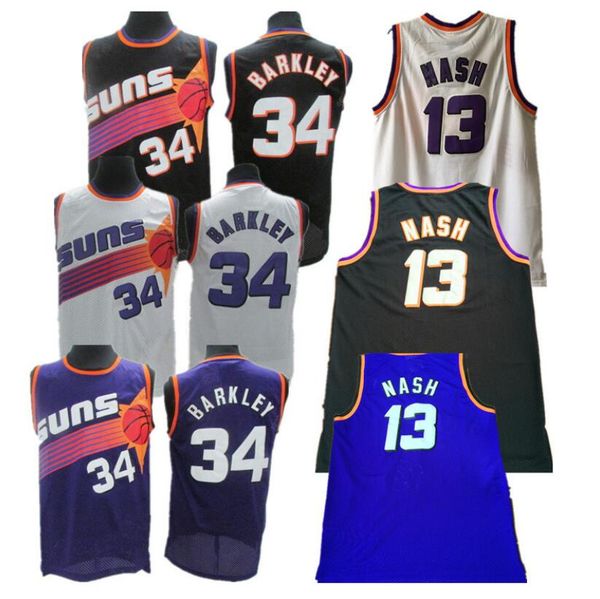 menphoenixsuns#charles34barkley steve13nash basketball players on the court basketball jersey;the swing man sews a basketball jersey, Black;red
menphoenixsuns#charles34barkley steve13nash basketball players on the court basketball jersey;the swing man sews a basketball jersey, Black;red