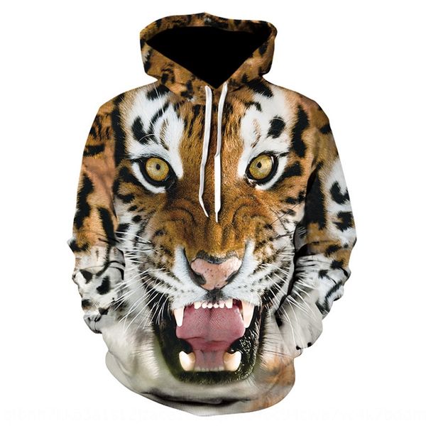 d0bfo 3d тигр животное печатных карманных мужской модный 3d тигр животное напечатанный пуловер пуловер с капюшоном карман свитер свитер мужс, Black
d0bfo 3d тигр животное печатных карманных мужской модный 3d тигр животное напечатанный пуловер пуловер с капюшоном карман свитер свитер мужс, Black