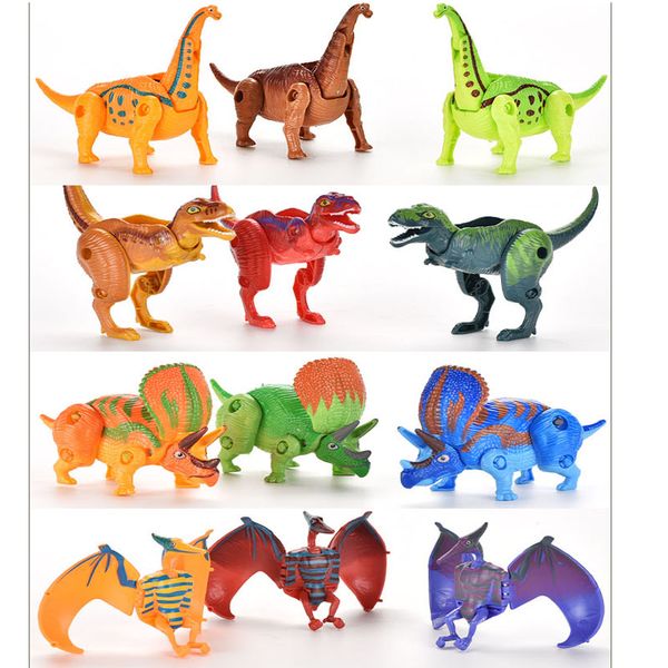 dinosaur world easter surprise eggs dinosaur toy model mini figures baby children education toys gift 04
dinosaur world easter surprise eggs dinosaur toy model mini figures baby children education toys gift 04