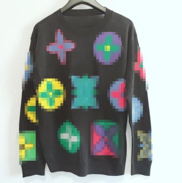 designer hoodies brand mens hoodie sweaters women luxury hoodie sweatshirts long sleeve streetwear hip hop mens clothes aa1 20071307d, Black
designer hoodies brand mens hoodie sweaters women luxury hoodie sweatshirts long sleeve streetwear hip hop mens clothes aa1 20071307d, Black