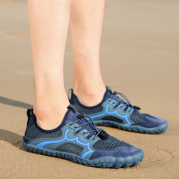 2020 new hiking shoes men waterproof trekking shoes breathable wearable mountain rock climbing sneakers trail boots
2020 new hiking shoes men waterproof trekking shoes breathable wearable mountain rock climbing sneakers trail boots