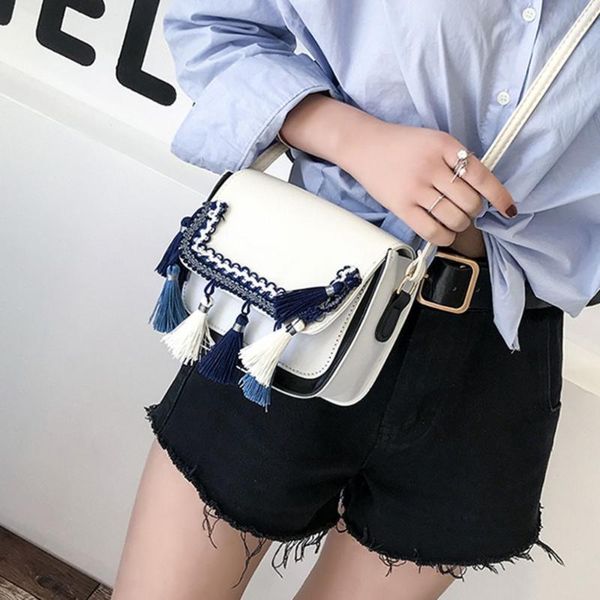 сумки на ремне, кожа сумка сумка сумочка ретро коммуникатор bolsos mujer de marca famosa 2020 bolso mujer
сумки на ремне, кожа сумка сумка сумочка ретро коммуникатор bolsos mujer de marca famosa 2020 bolso mujer