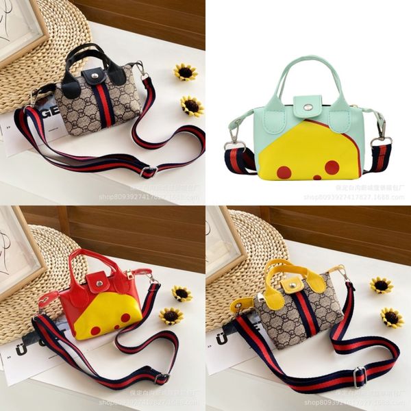 giltter cartoon 4styles handbag unicorn crossbody bags laser fashion girl bag female shoulder bag lady girl kids gift ffa2537#954, Black
giltter cartoon 4styles handbag unicorn crossbody bags laser fashion girl bag female shoulder bag lady girl kids gift ffa2537#954, Black