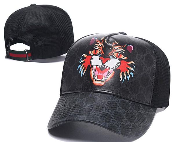 the new fashion for men and women embroidery baseball caps bone can be adjustedmen luxury designer brand 1f gg, Blue;gray
the new fashion for men and women embroidery baseball caps bone can be adjustedmen luxury designer brand 1f gg, Blue;gray