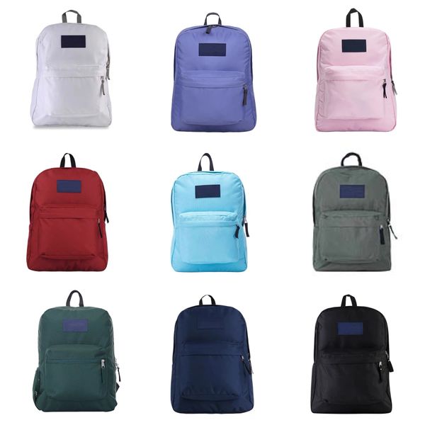 willampolo expanded backpack usb external charging 17-inch lapbackpack men's anti-theft waterproof travel#2111
willampolo expanded backpack usb external charging 17-inch lapbackpack men's anti-theft waterproof travel#2111