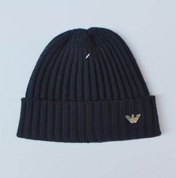 men women's winter beanie men hat casual knitted caps hats men sports cap black grey white yellow hight quality skull caps l711, Blue;gray
men women's winter beanie men hat casual knitted caps hats men sports cap black grey white yellow hight quality skull caps l711, Blue;gray