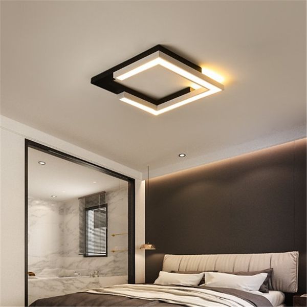 square/round modern led ceiling lamps for living room study room lights black+white led ceiling light fixtures rw320
square/round modern led ceiling lamps for living room study room lights black+white led ceiling light fixtures rw320