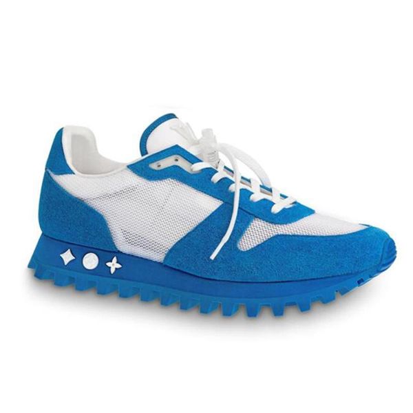 luxury men shoes 2020 style lace up fast delivery drop ship running autumn and winter sports lightweight comfortable shoes zapatos de hombre
luxury men shoes 2020 style lace up fast delivery drop ship running autumn and winter sports lightweight comfortable shoes zapatos de hombre