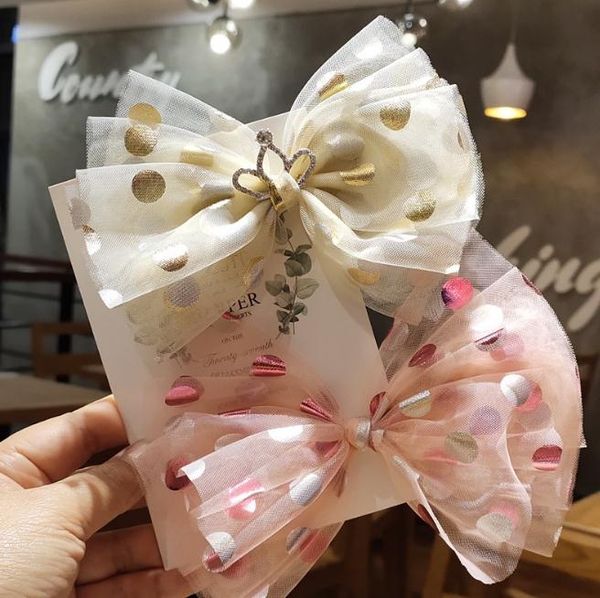 6pcs/set shiny bow hair clip colorful crown hair bows for girls multi-layer kids clips beautiful hairpin handmade hairgrips, Slivery;white
6pcs/set shiny bow hair clip colorful crown hair bows for girls multi-layer kids clips beautiful hairpin handmade hairgrips, Slivery;white
