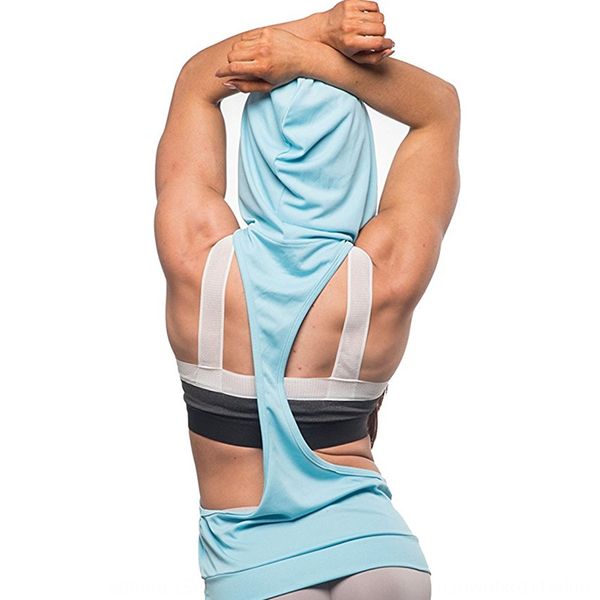 new women's blouse all-match sports fashion fitness sleeveless hoodie hoodie shirt vest shirt vest for women, Black;white
new women's blouse all-match sports fashion fitness sleeveless hoodie hoodie shirt vest shirt vest for women, Black;white
