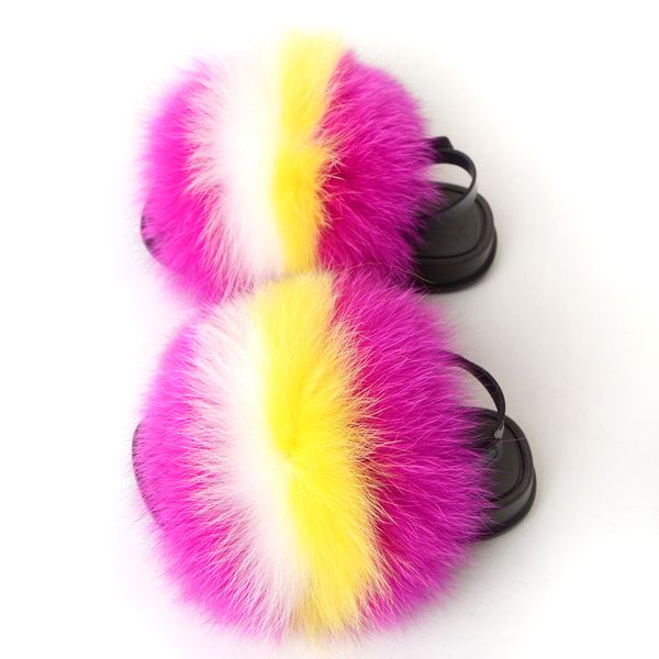children' belt sandals girl fur slippers non-slip home fur slides baby toddler shoes kids cute plush slippers, Black;grey
children' belt sandals girl fur slippers non-slip home fur slides baby toddler shoes kids cute plush slippers, Black;grey