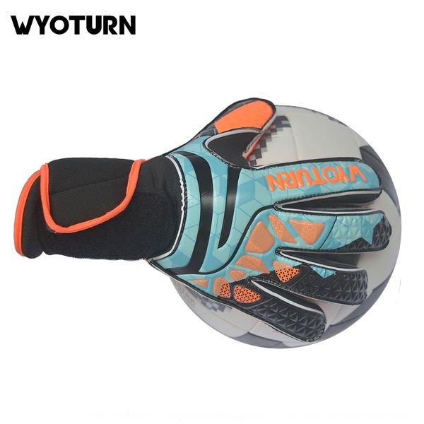 goalkeeper finger football goalkeeper children protective and gloves gloves thickened latex anti-slip protective fingers
goalkeeper finger football goalkeeper children protective and gloves gloves thickened latex anti-slip protective fingers
