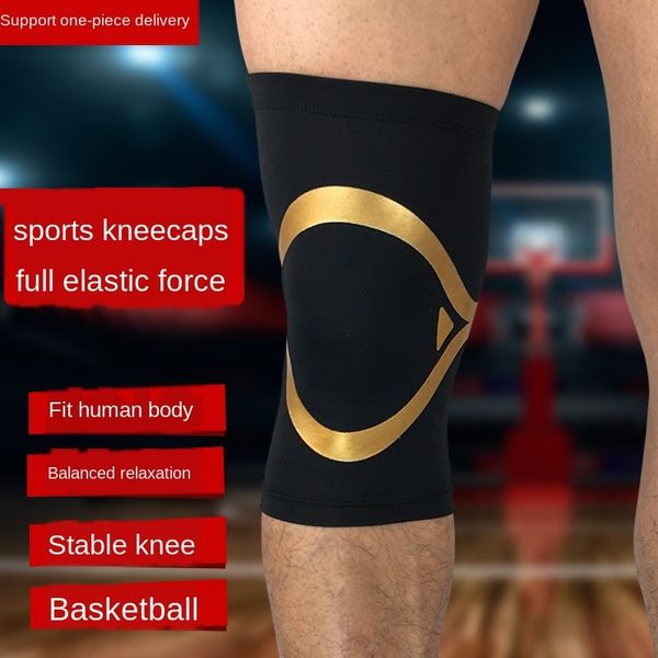 rwzcn sports knee pad thin breathable leg protective basketball basketball pad outdoor football mountaineering riding sporting goods protec, Black;gray
rwzcn sports knee pad thin breathable leg protective basketball basketball pad outdoor football mountaineering riding sporting goods protec, Black;gray