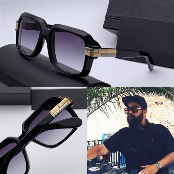 fashhion design sunglasses square simple style classic vintage popular style top quality selling UV400 protective glasses with box
fashhion design sunglasses square simple style classic vintage popular style top quality selling UV400 protective glasses with box