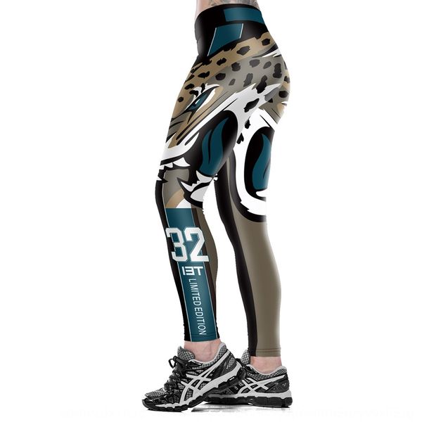 women's digital yoga pants slimming hip lifting green 3d digital printing breathable sweat-absorbing nine-point yoga pants yoga-0113, Black;white
women's digital yoga pants slimming hip lifting green 3d digital printing breathable sweat-absorbing nine-point yoga pants yoga-0113, Black;white