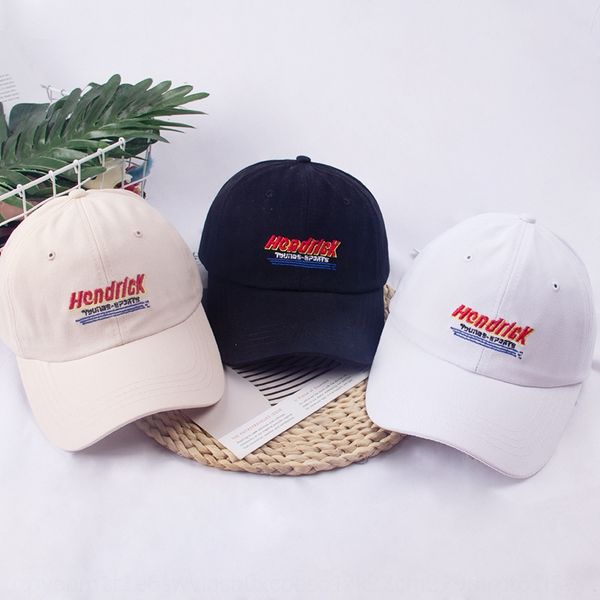 female baseball sunscreen hat american ins soft baseball summer fashion curved cap male chic casual all-match sunscreen hat, Blue;gray
female baseball sunscreen hat american ins soft baseball summer fashion curved cap male chic casual all-match sunscreen hat, Blue;gray