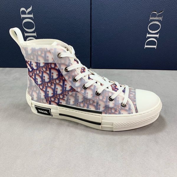 new20 high-men's and women's casual shoes, fashionable all-match sports shoes, outdoor comfortable shoes, original box packaging, Black
new20 high-men's and women's casual shoes, fashionable all-match sports shoes, outdoor comfortable shoes, original box packaging, Black
