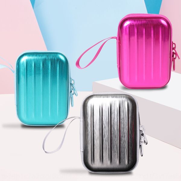 cute cartoon mini storage coin wallet wallet purse new simple fashion new tinplate children coin purse
cute cartoon mini storage coin wallet wallet purse new simple fashion new tinplate children coin purse