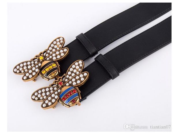 new causual genuine g leather belt men women brand designs cowhide straps crocodile automatic buckle belts, Black;brown
new causual genuine g leather belt men women brand designs cowhide straps crocodile automatic buckle belts, Black;brown