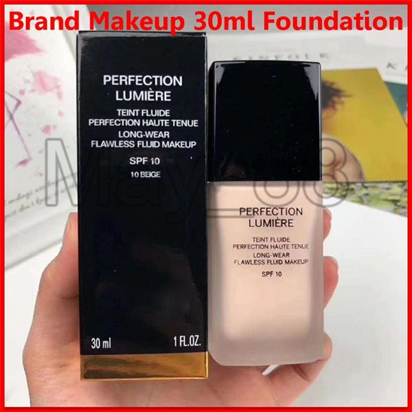 brand perfection makeup base extreme covering foundation waterproof spf10 fond de teint fluide concealer 30ml base de maquillaje
brand perfection makeup base extreme covering foundation waterproof spf10 fond de teint fluide concealer 30ml base de maquillaje