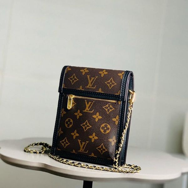 luxury designer womens shoulder bags purses bolso bandolera women classic mini leather phone money shoulder crossbody bag
luxury designer womens shoulder bags purses bolso bandolera women classic mini leather phone money shoulder crossbody bag