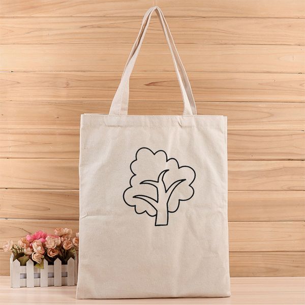 мода творческого simple елка 3d цифровая печатная девушка и женщины canvas tote сумка подходит для покупок, подарков, свадьбы, дня рождения
мода творческого simple елка 3d цифровая печатная девушка и женщины canvas tote сумка подходит для покупок, подарков, свадьбы, дня рождения
