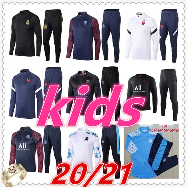 real madrid kids shoes real madrid kids designer clothes boys kids football kits 20 21 soccer tracksuit football training suit jacket, Black
real madrid kids shoes real madrid kids designer clothes boys kids football kits 20 21 soccer tracksuit football training suit jacket, Black