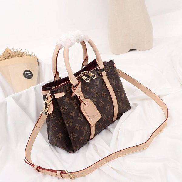 2021 new arrival womens bag leather totes shoulder crossbody handbags handle tote messenger bags womens luxury designer bag handbags sal
2021 new arrival womens bag leather totes shoulder crossbody handbags handle tote messenger bags womens luxury designer bag handbags sal