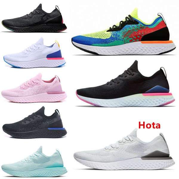 v2 with epic react designer men women fly shoes beach knit sprite belgium pe dusk to dawn betrue oreo gs running sport sneakers 
v2 with epic react designer men women fly shoes beach knit sprite belgium pe dusk to dawn betrue oreo gs running sport sneakers